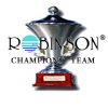 Robinson Super Cup